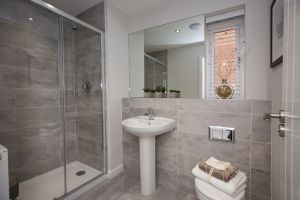 _bellway rosebury new showhome 32.jpg